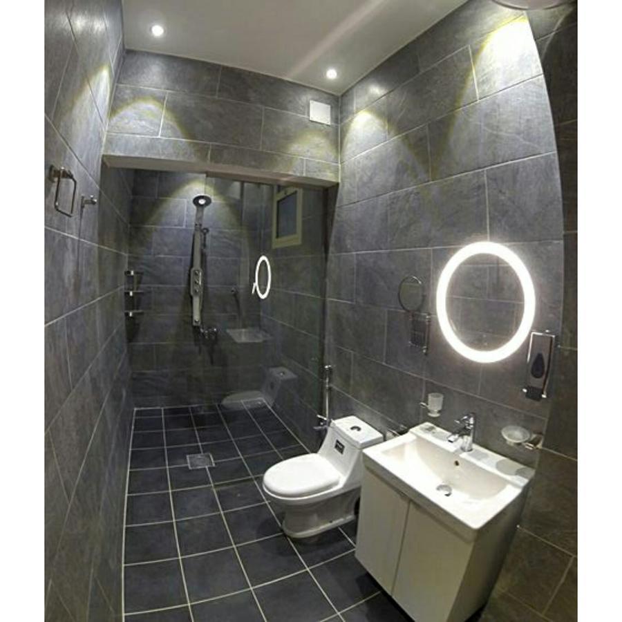 شاليهات برستيج Buraidah Exterior photo